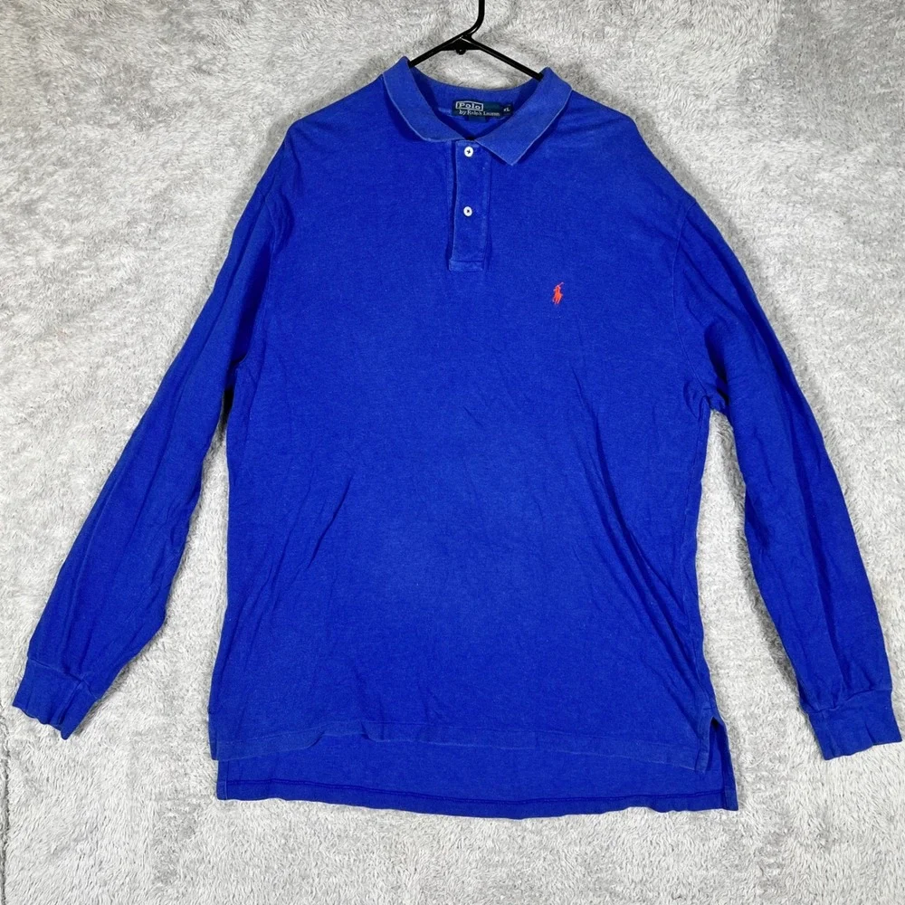 Polo Ralph Lauren polo ralph